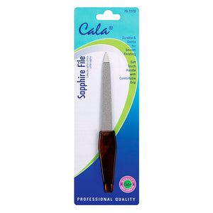Nagelfeile - Saphir - Cala - 1