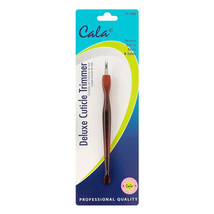 Nagelhautzange - Deluxe - Cala - 1