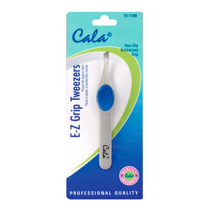 Pinzette - Komfortgriff - Cala - 1