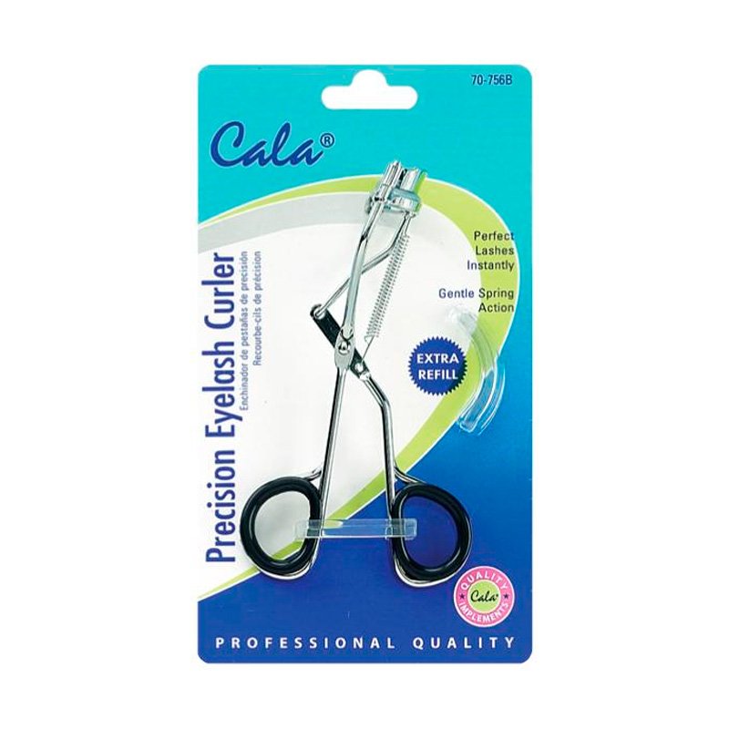 Wimpernzange - Präzision - Cala - 1