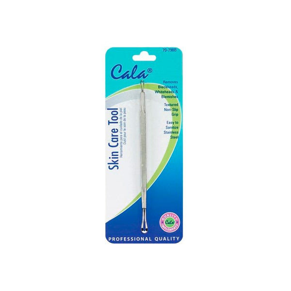 Mitesser-Entferner-Tool - Hautpflege-Tool - Cala - 1