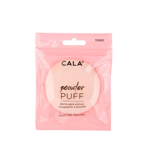 Puderschwamm - Puderquaste - Cala - 1