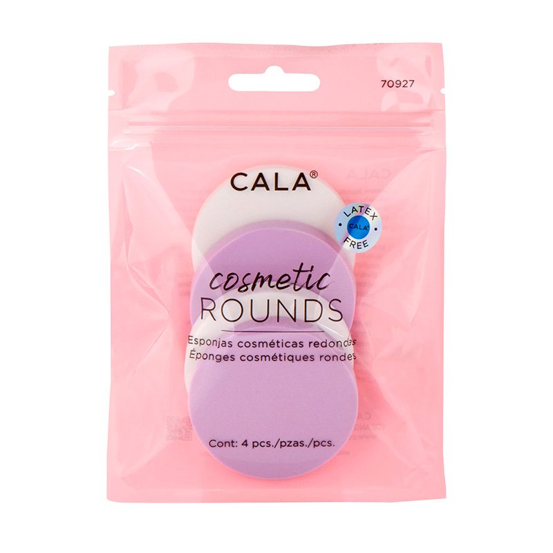 Schwämme - Runde 4 Einheiten - Cala - 1