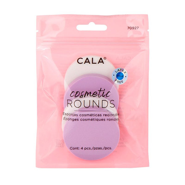 Schwämme - Runde 4 Einheiten - Cala - 1