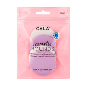 Schwämme - Runde 4 Einheiten - Cala - 1
