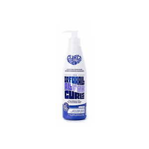 Acondicionador Hydrating Conditioner 290ml - Curly Love - 1