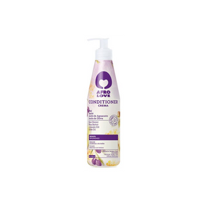 Afrolove Conditioner Crema 290ml - Afro Love - 1