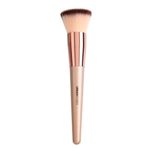 Make-up-Pinsel - Aufwendiger Polierpinsel - Cala - 1