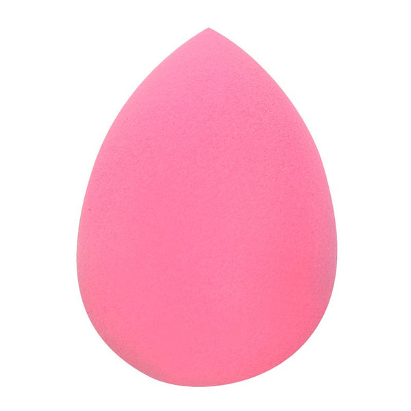 Make-up-Schwamm - Ultimate Blending Sponge Pink - Cala - 1
