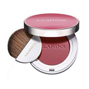 Make-up-Schwamm – Ultimate Blending Sponge Black - Cala - 1