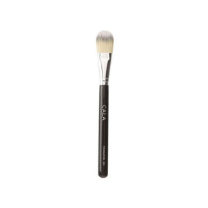 Make-up-Pinsel - Studio Masters Foundation-Pinsel - Cala - 1