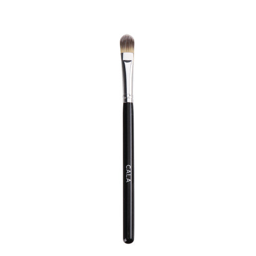 Concealer-Pinsel - Studio Master Pro - Cala - 1