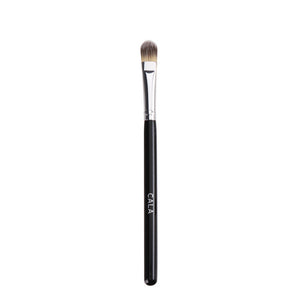 Concealer-Pinsel - Studio Master Pro - Cala - 1