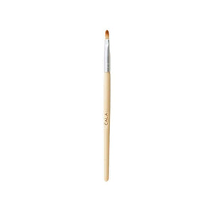 Brocha Maquillaje - Lippenkonturenpinsel aus Bambus - Cala - 1