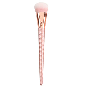 Make-up-Pinsel - Rose Bliss Bronzer-Pinsel - Cala - 1
