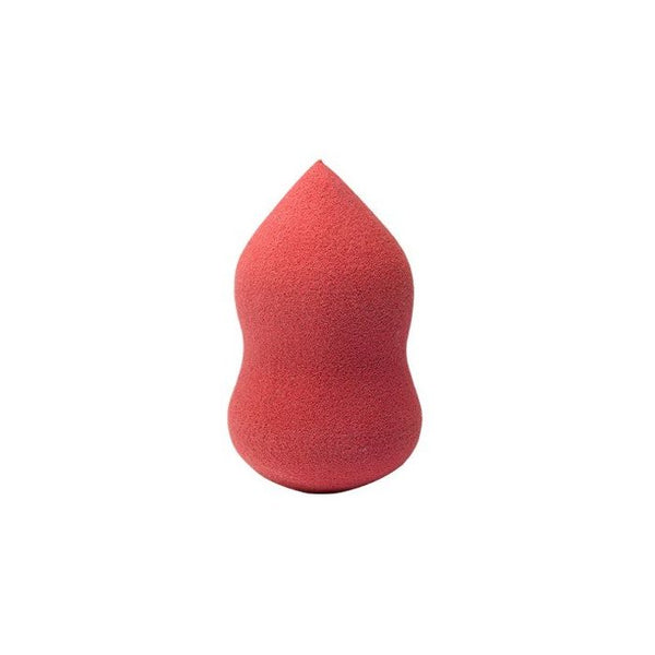 Make-up-Schwamm - Blender Baby - Ubu - Ubu - Urban Beauty United - 1