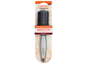 Glättungsbürste - Cantu - 1