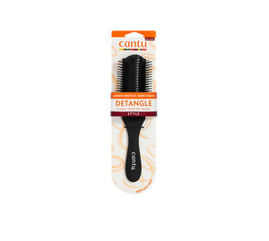 Robuster Entwirrungsbürste - Detangle Sturdy Waschtag - Cantu - 1