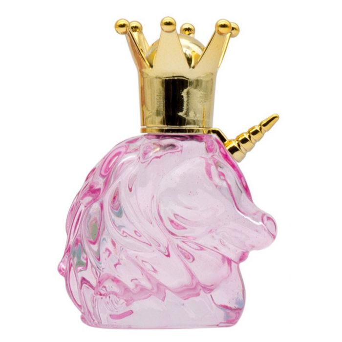 Mini Einhorn Tränen Premium - Flor de Mayo - 1