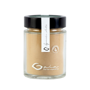 Henna ayurvedische Pflanzen 175g - Gaia Henna - 1
