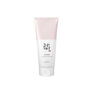 Aprikosenpeeling-Gel 120 ml - Beauty of Joseon - 1