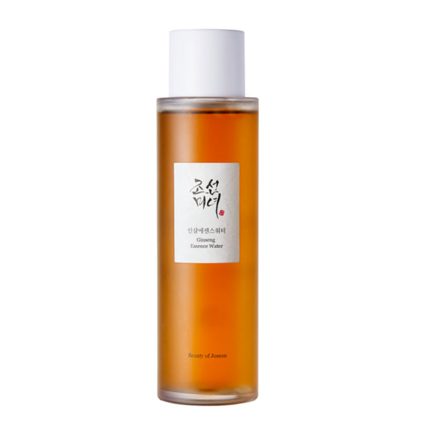 Ginseng Essenzwasser 150ml - Beauty of Joseon - 1