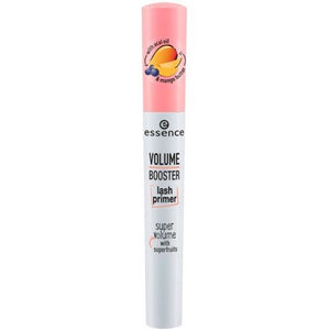 Wimpern-Primer - Volumen-Booster - Essence - 1
