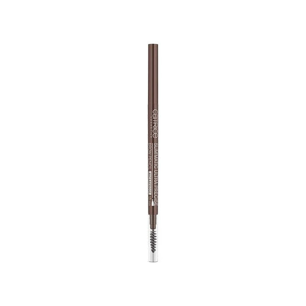 Wasserfester Augenbrauenstift - Slim'matic Ultra Precise Brow Pencil 040 - Catrice - 1