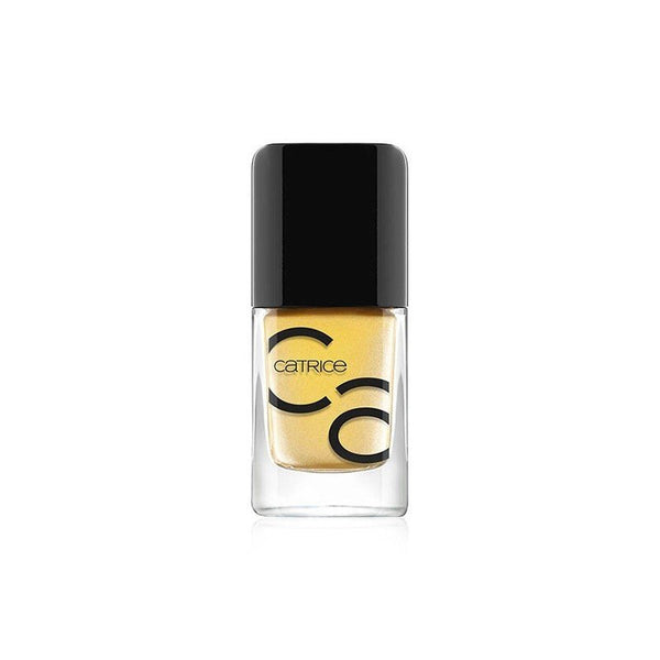 Nagellack - Icon nails Gel - Catrice : 68 - 1