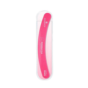 Nagelfeile - Bananenfeile - Essence - 1