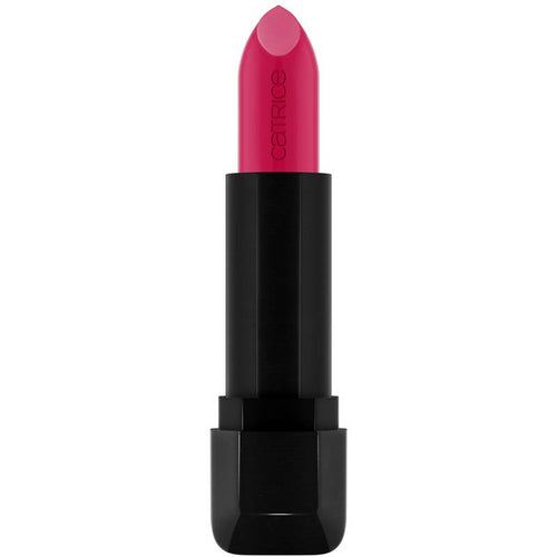 Lippenstift - Vollständiger Fleck - Catrice : Full Satin 080 - 1
