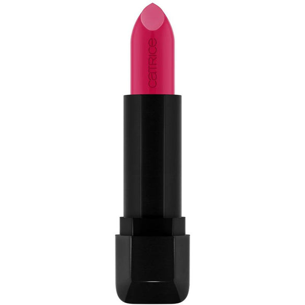 Lippenstift - Vollständiger Fleck - Catrice - 1
