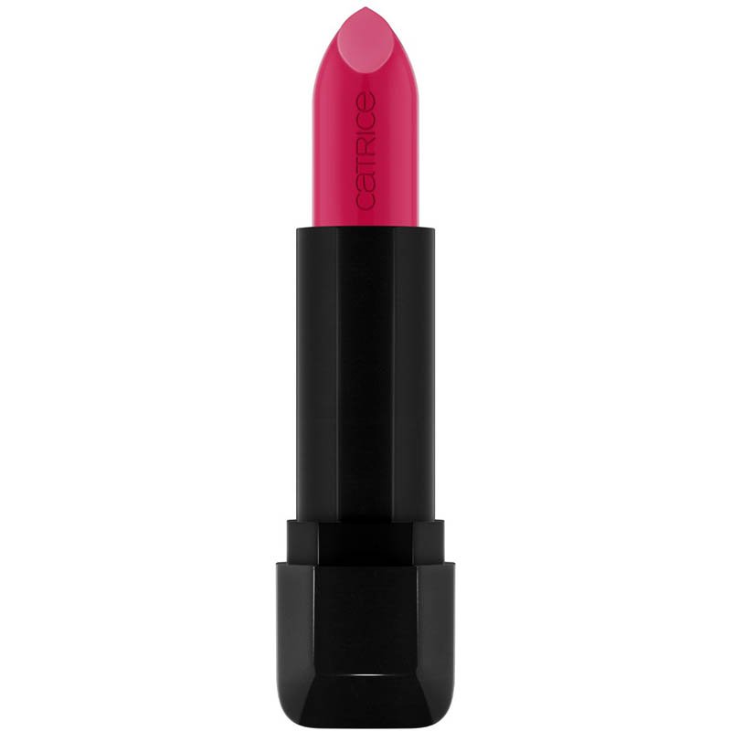 Lippenstift - Vollständiger Fleck - Catrice - 1
