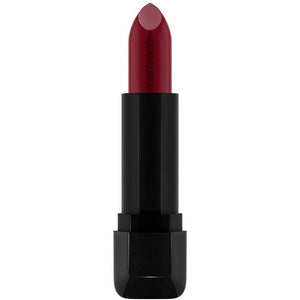 Lippenstift - Vollständiger Fleck - Catrice : Full Satin 100 - 1