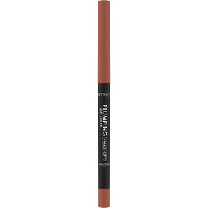 Lip Liner - Aufpolstern - Catrice - 1