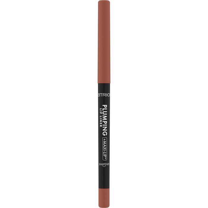 Lip Liner - Aufpolstern - Catrice - 1