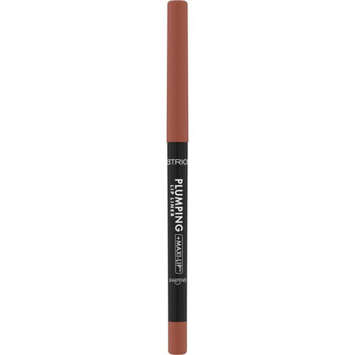 Lip Liner - Aufpolstern - Catrice : 010 - 1