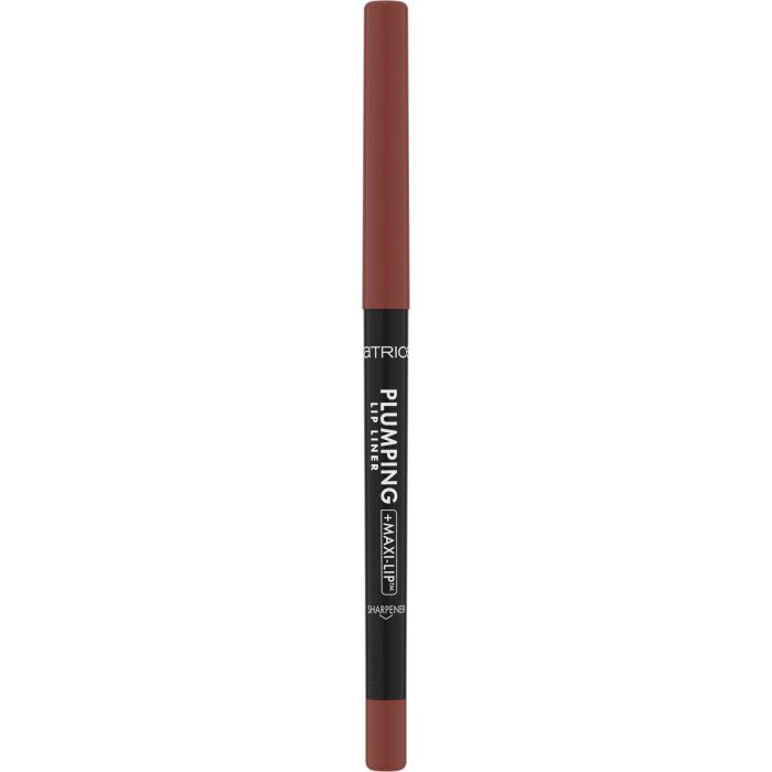 Lip Liner - Aufpolstern - Catrice - 1