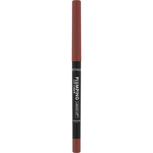 Lip Liner - Aufpolstern - Catrice - 1
