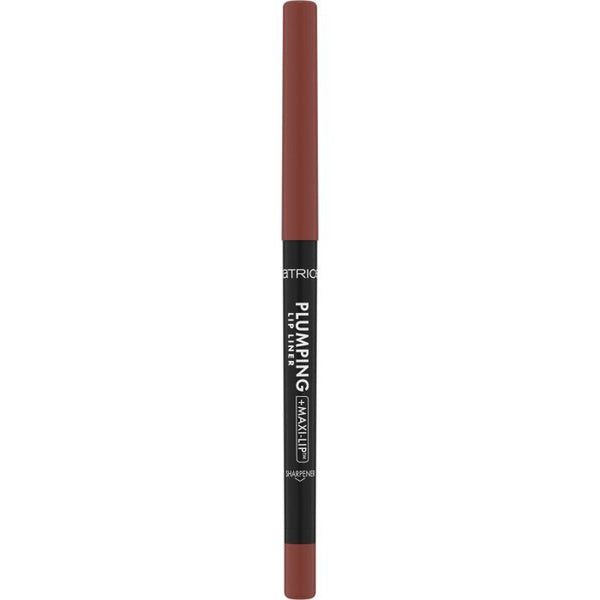 Lip Liner - Aufpolstern - Catrice : 040 - 1