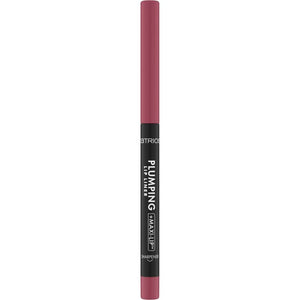 Lip Liner - Aufpolstern - Catrice : 050 - 1