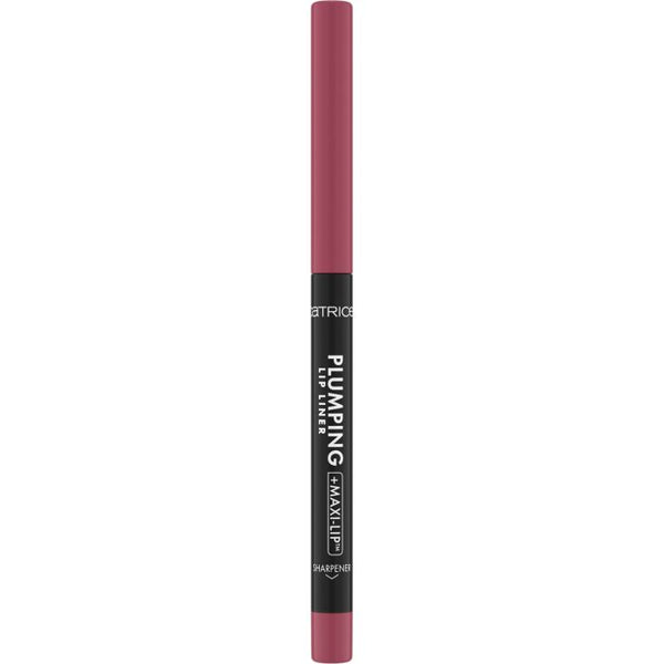 Lip Liner - Aufpolstern - Catrice : 050 - 1