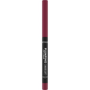 Lip Liner - Aufpolstern - Catrice : 090 - 1