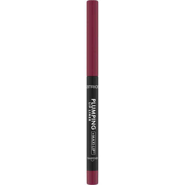 Lip Liner - Aufpolstern - Catrice : 090 - 1