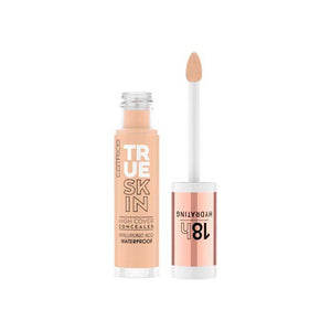 Concealer mit hoher Deckkraft - True Skin - Catrice : 032 - 1