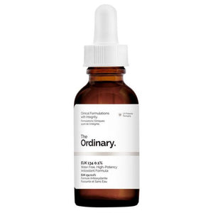 Antioxidans-Gesichtsserum - Euk 134 0,1 % - 30 ml - The Ordinary - 1