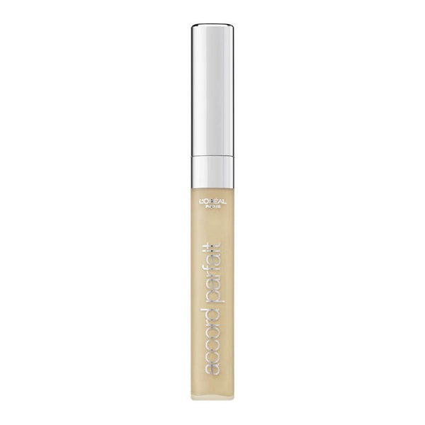 True Match Concealer Corrector - L'oreal Paris - 1