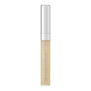 True Match Concealer Corrector - L'oreal Paris : TRUE MATCH CONCEALER ACCORD PARFAIT - 2N VANILLE - 1