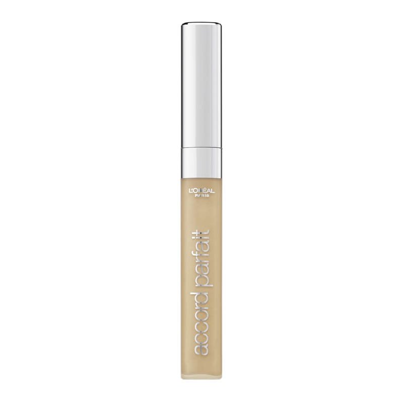 True Match Concealer Corrector - L'oreal Paris - 1