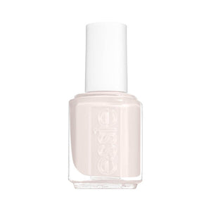 Nagellack 13,5ml - Essie : 3 - marshmallow - 1